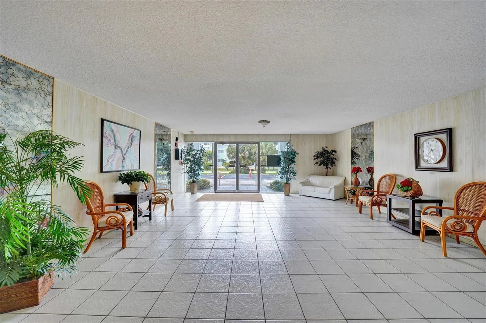 4881 NW 22nd Street # A7, Lauderhill FL 33313