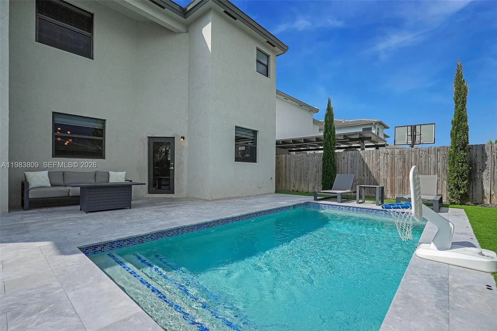 13367 SW 285th St, Homestead FL 33033