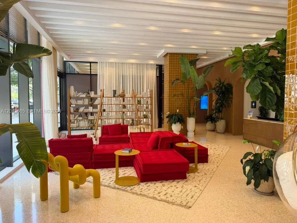 3100 1st # 515, Miami, FL 33137