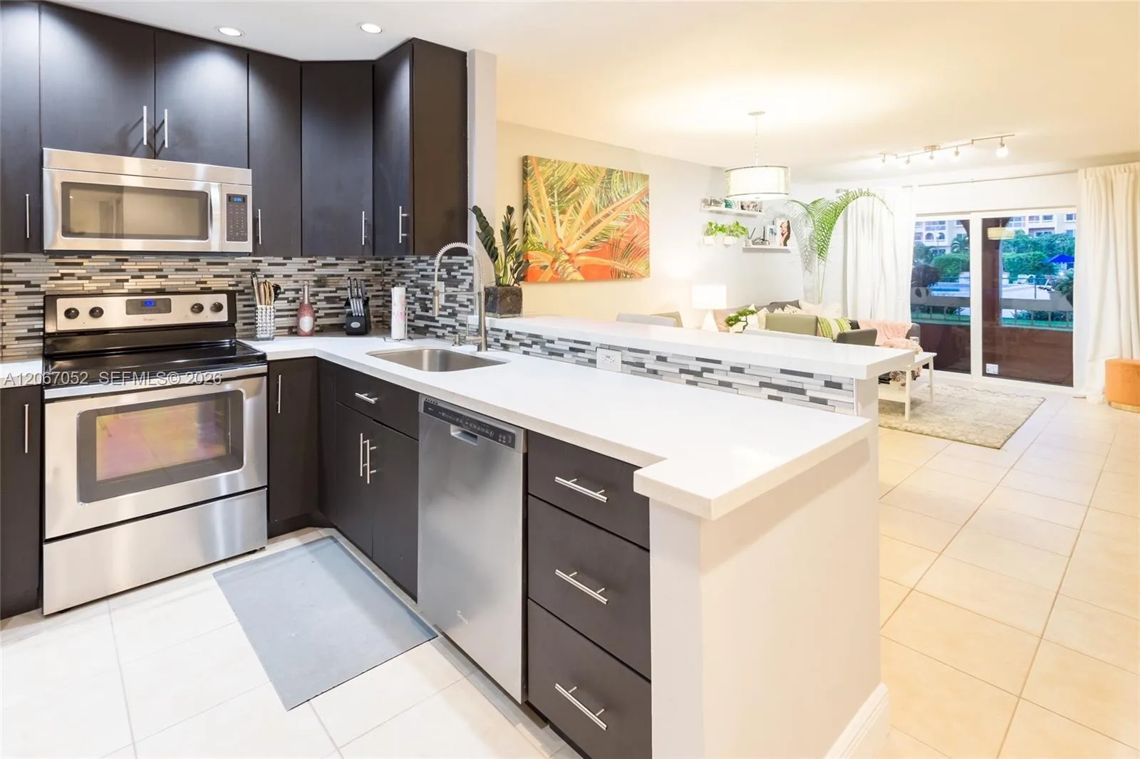 7845 Camino Real # O-106, Miami, FL 33143