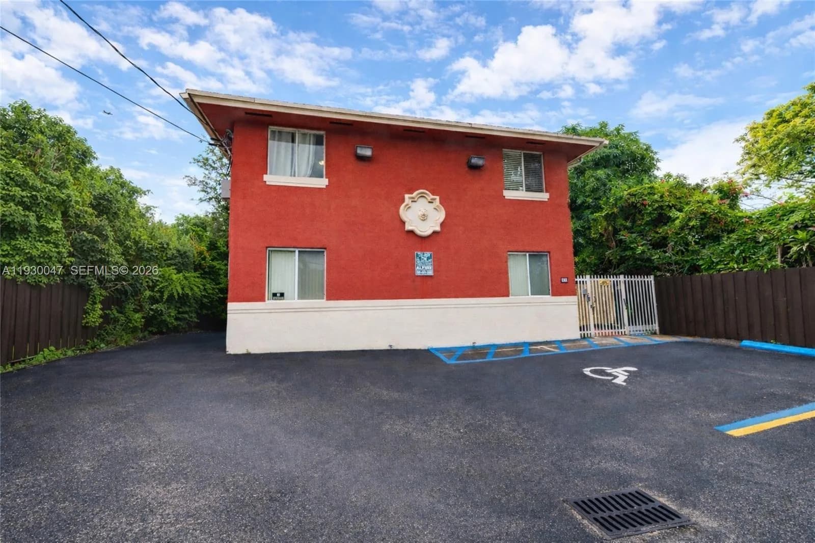63 NW 17th Pl # 6, Miami, FL 33125