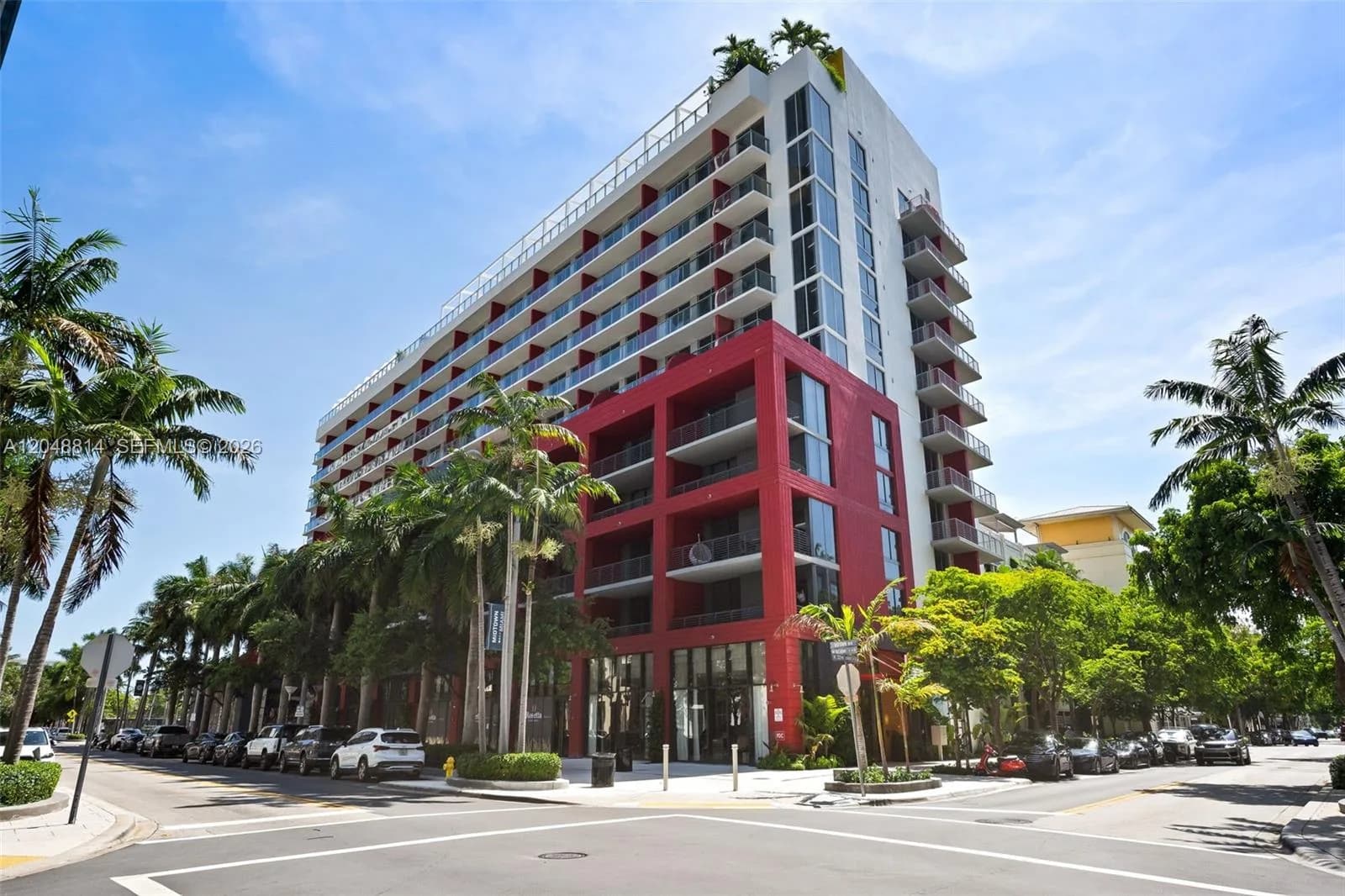 90 NE 32nd Street # 914, Miami, FL 33137