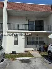 15139 NE 6th Ave # 3, Miami FL 33162