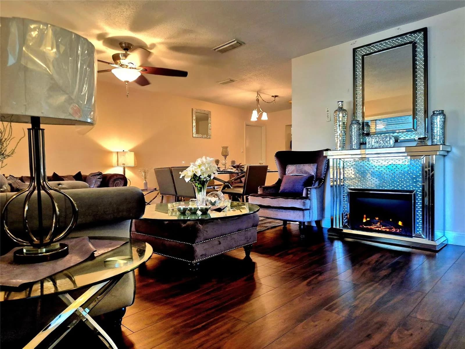 1390 NW 70th Lane, Margate FL 33063