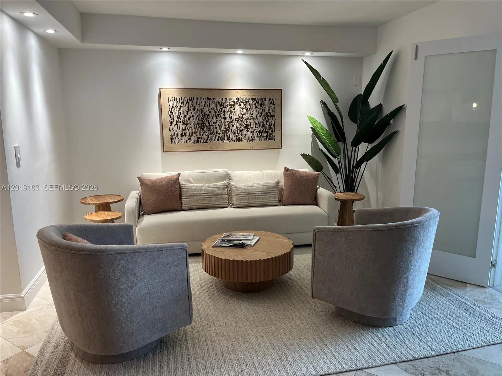 2301 Collins Ave # 731, Miami Beach FL 33139