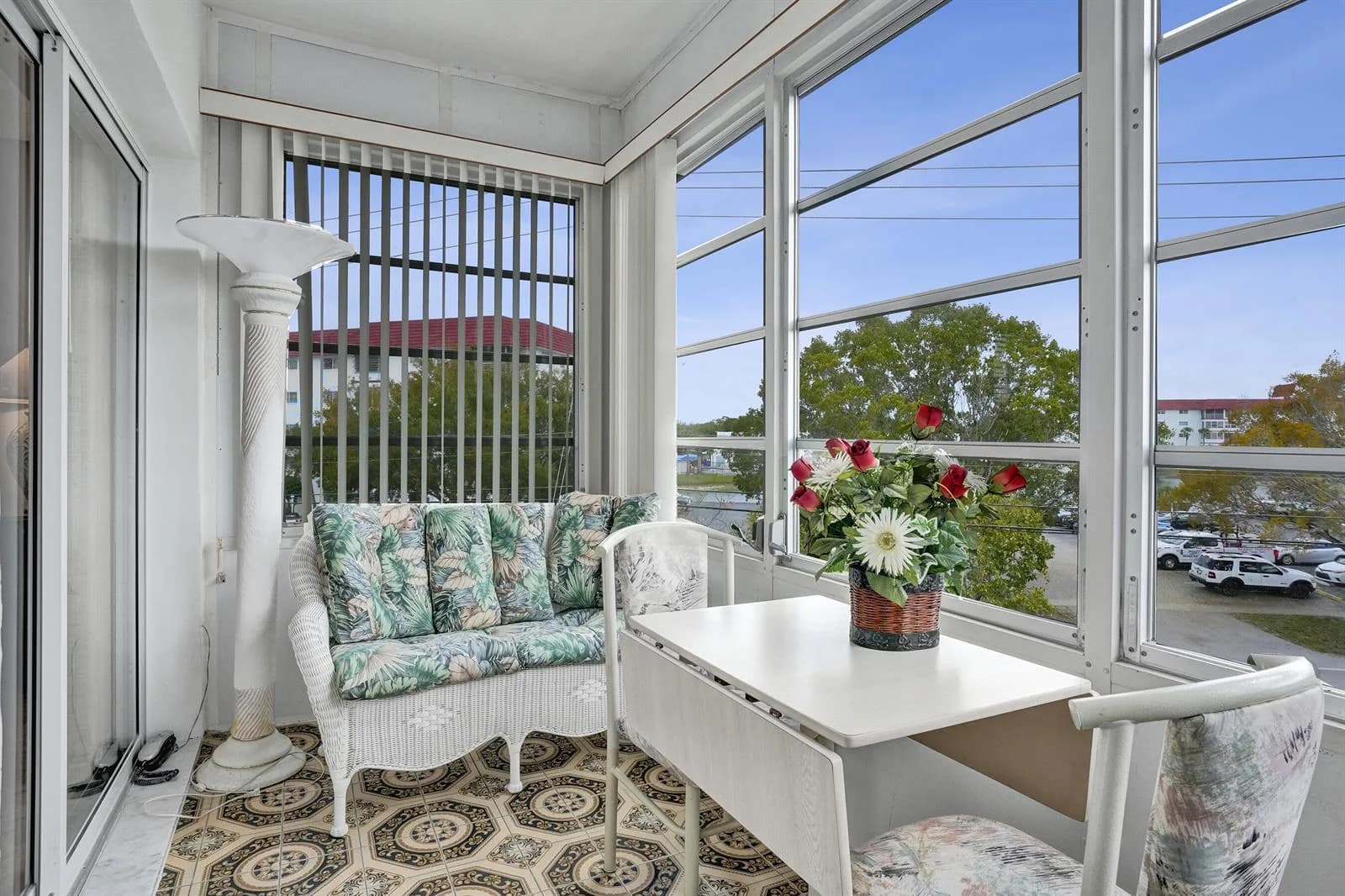 4770 NW 21st Street # 306, Lauderhill FL 33313