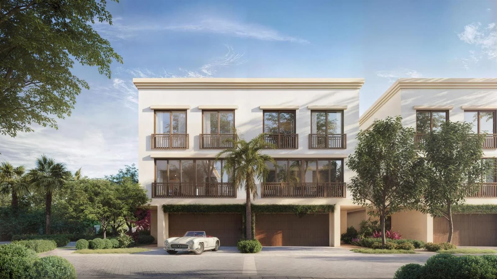 10251 S Ocean Drive # G2, Jensen Beach FL 34957