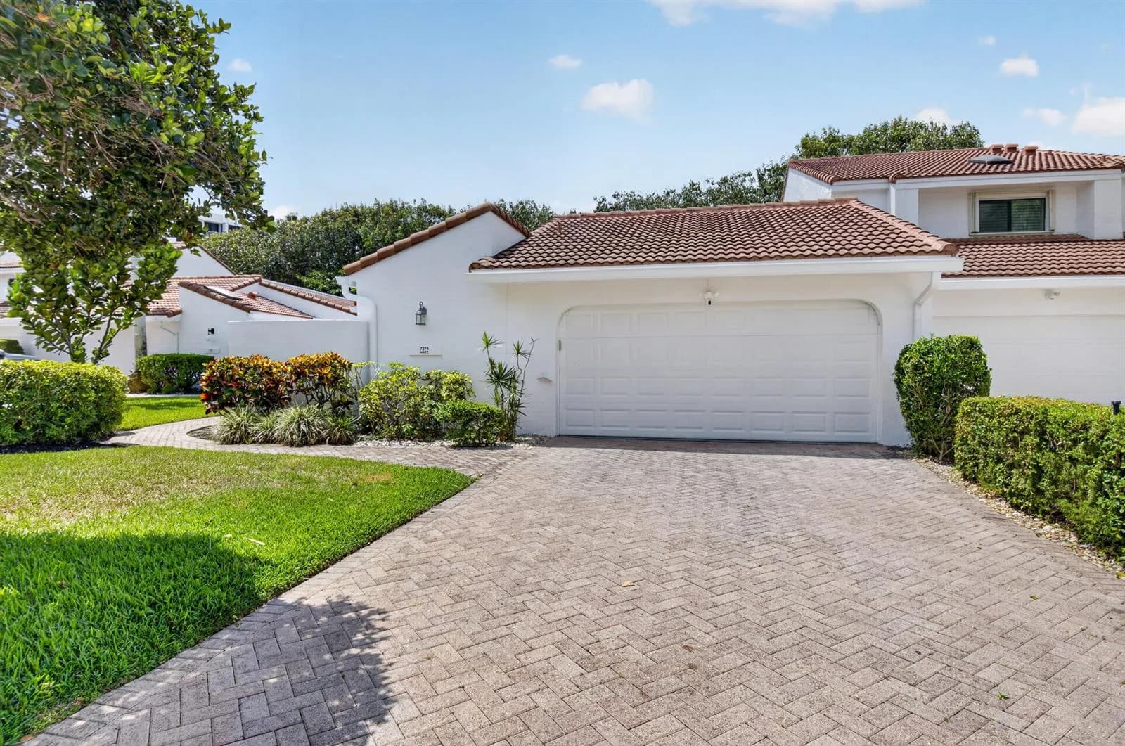 7374 Woodmont Court, Boca Raton FL 33434