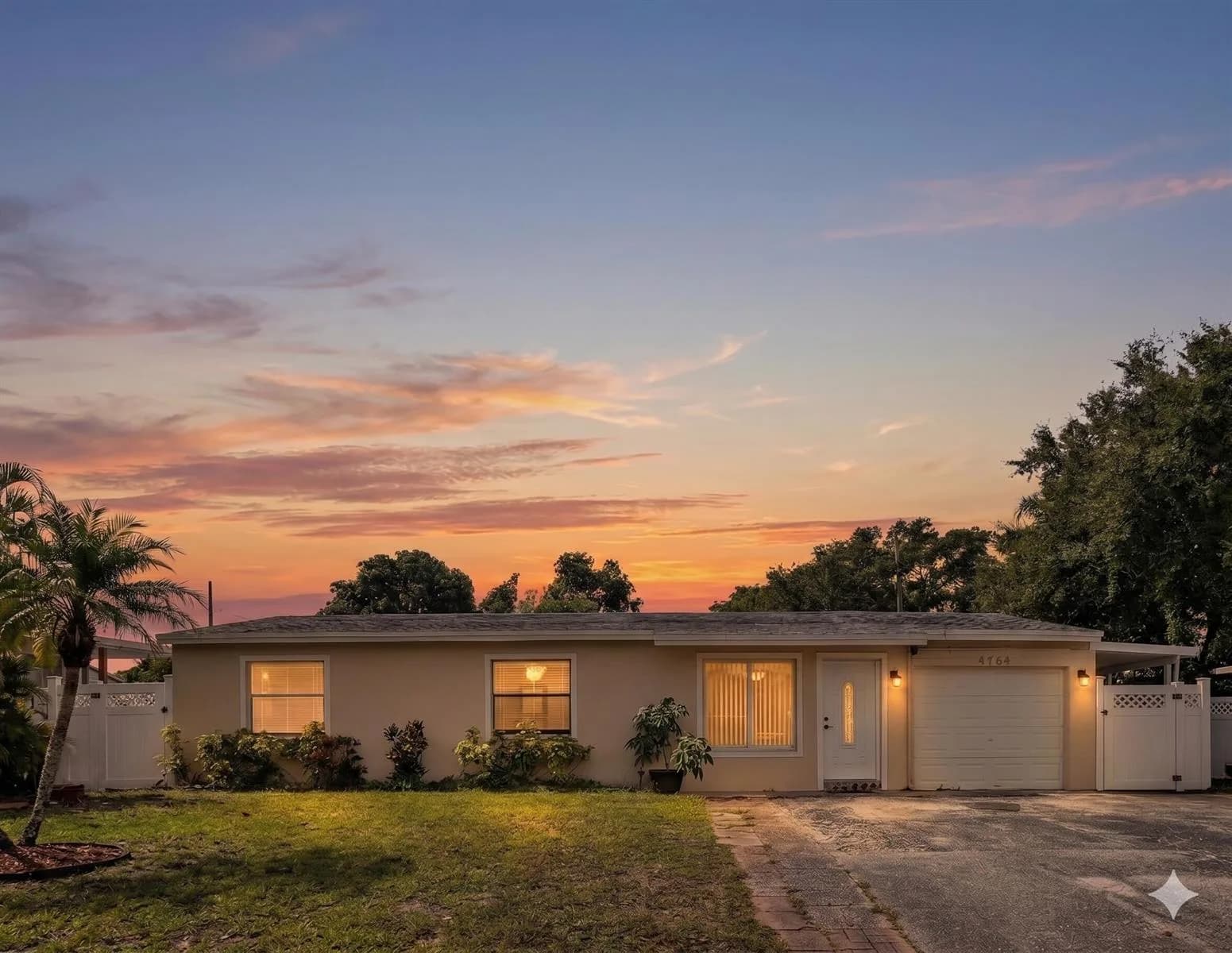 4764 SW 12th Street, Fort Lauderdale, FL 33317