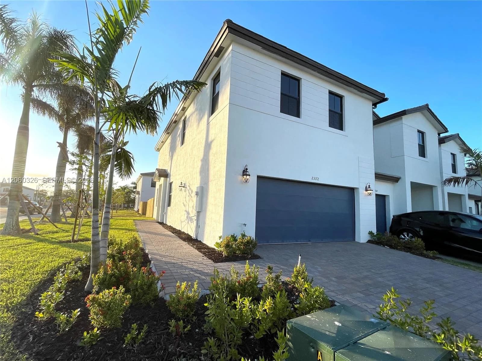 23172 SW 130th Ave # 23172, Miami, FL 33170