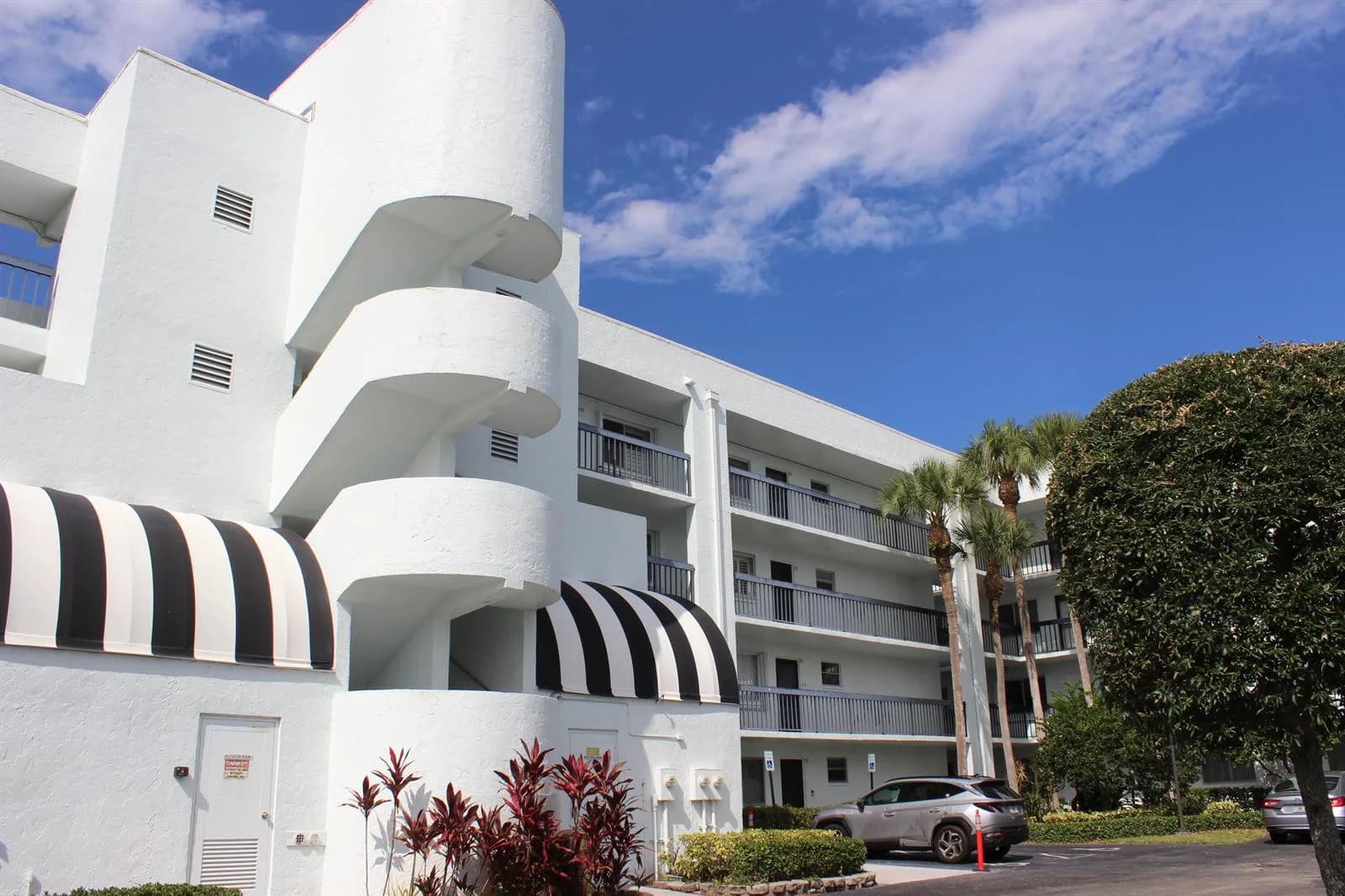 6698 N 10th Ave Avenue N # 218, Lake Worth FL 33467