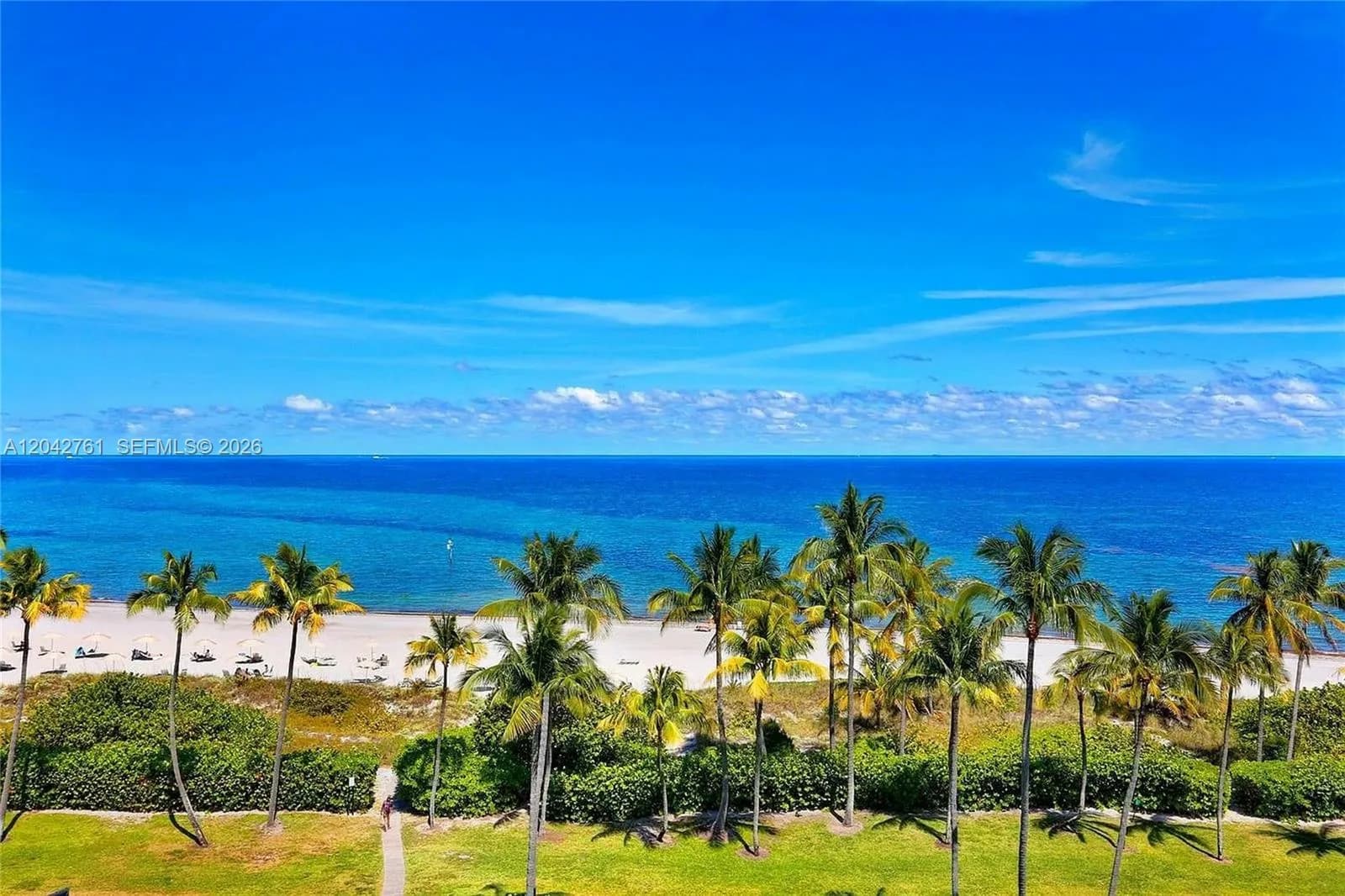 201 Crandon Blvd # 643, Key Biscayne, FL 33149