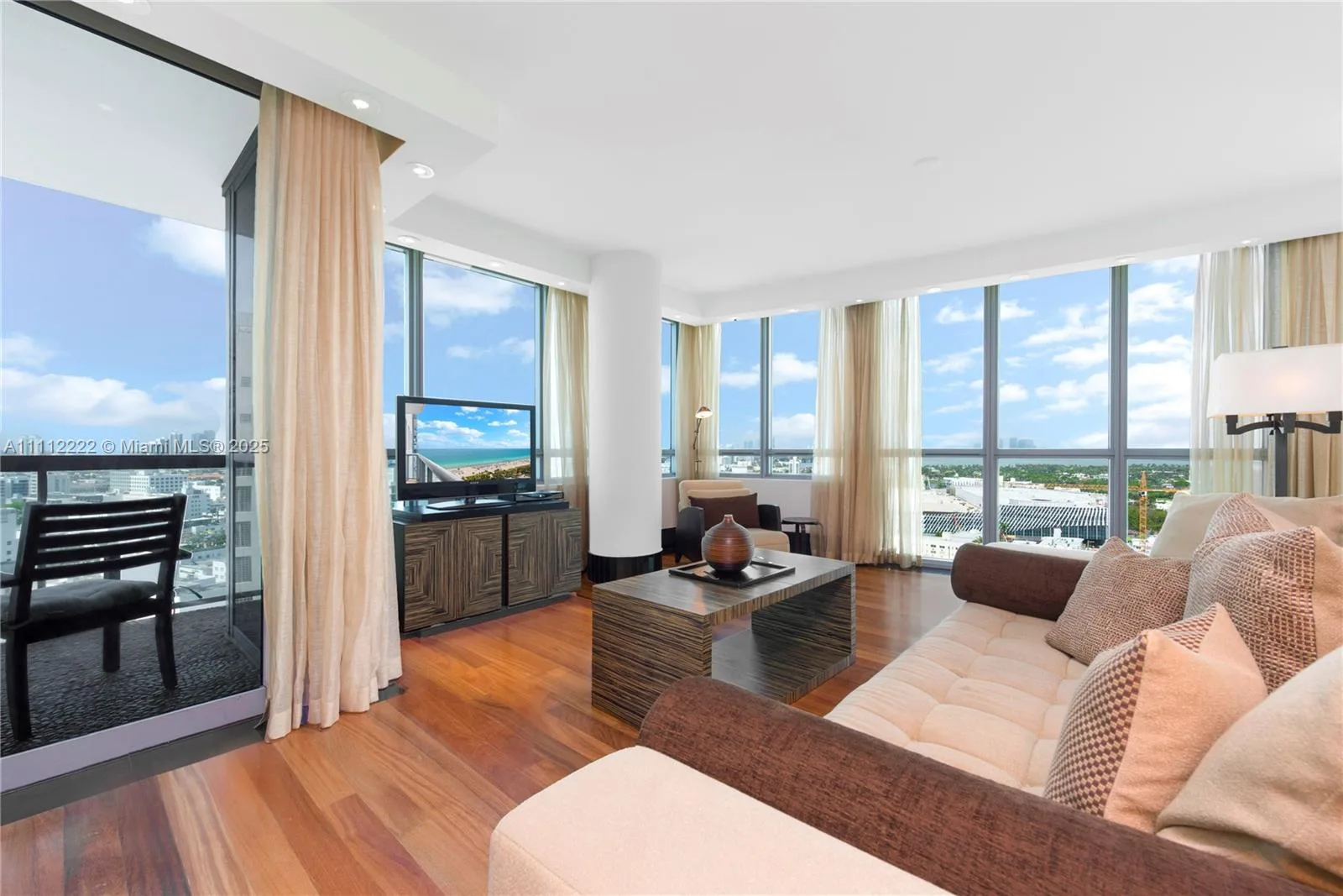 101 20th St # 2402, Miami Beach, FL 33139