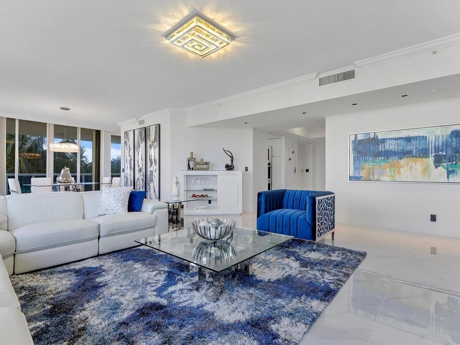 3100 N Ocean Boulevard # 601, Fort Lauderdale FL 33308