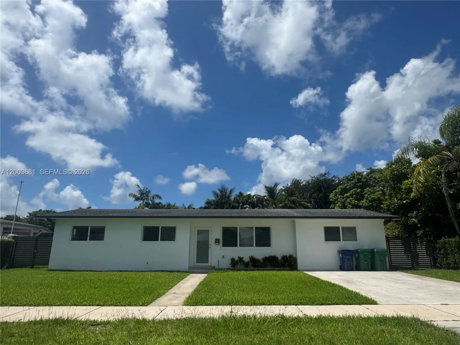 8640 SW 125th Ter, Miami, FL 33156