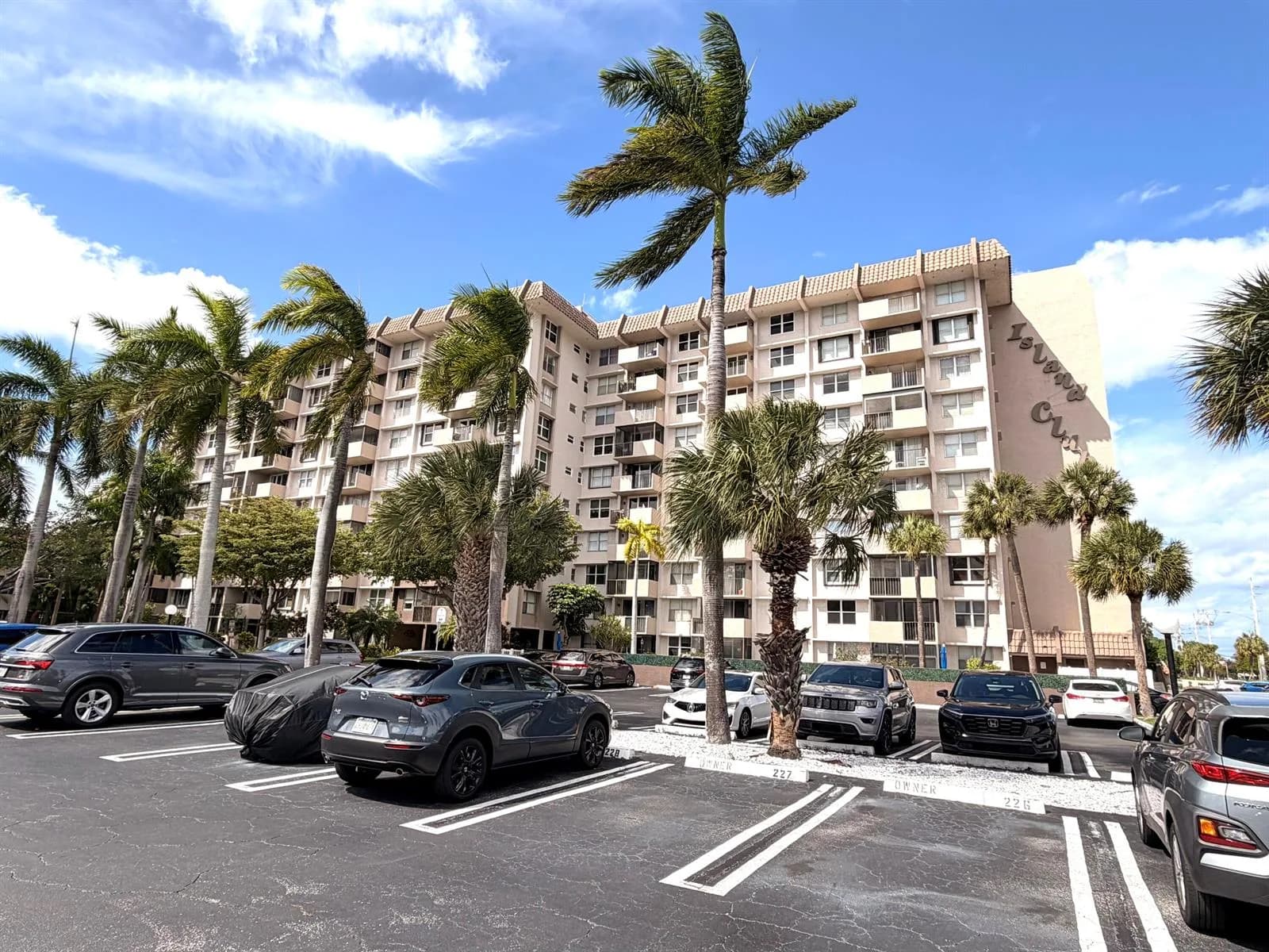 777 S Federal Highway # Rph11, Pompano Beach, FL 33062