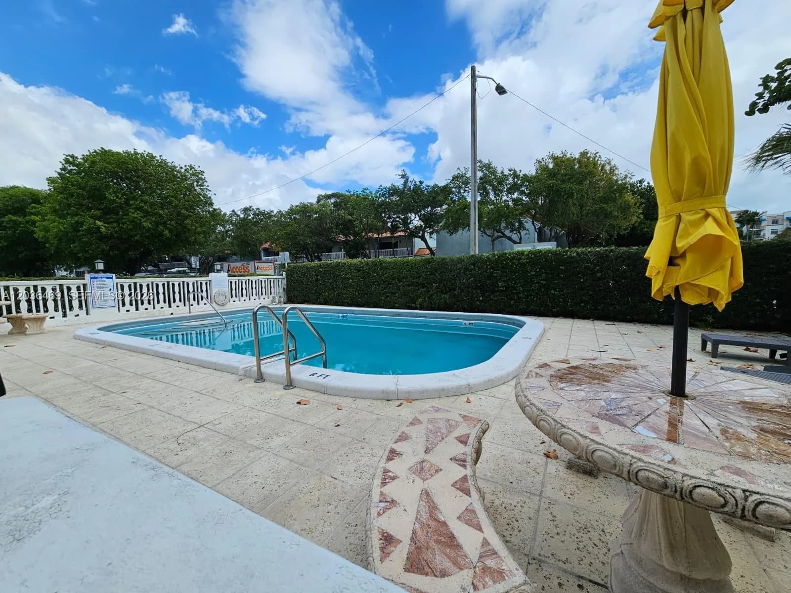 520 NE 38th St # 12, Miami, FL 33137