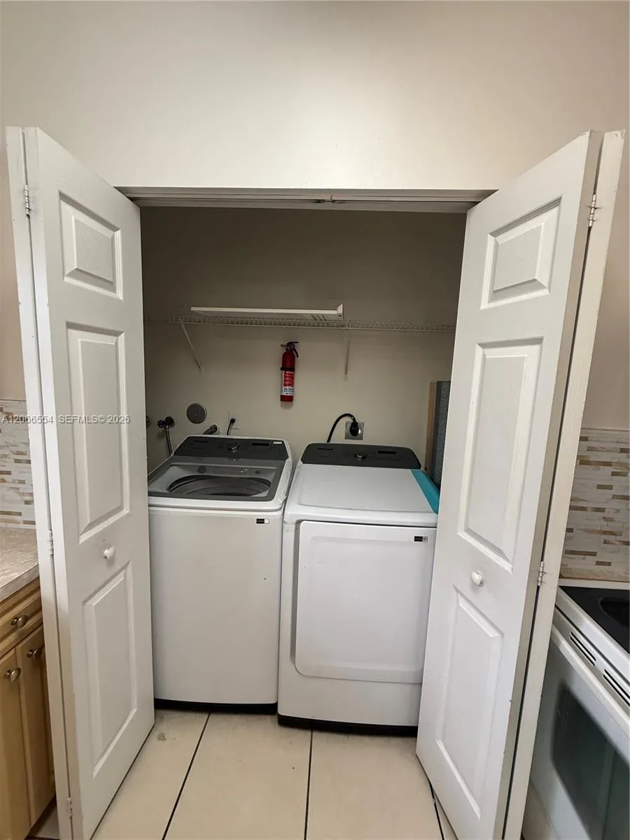 761 NW 24th Ct # 761, Miami, FL 33125