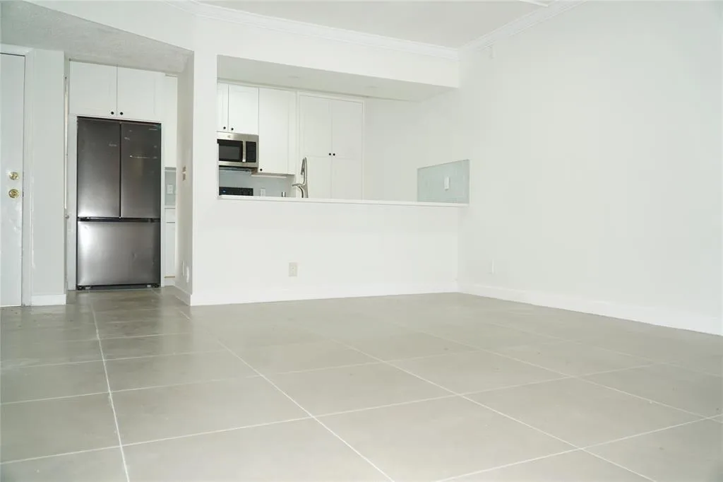 11574 NW 44th Street # 11574, Coral Springs FL 33065