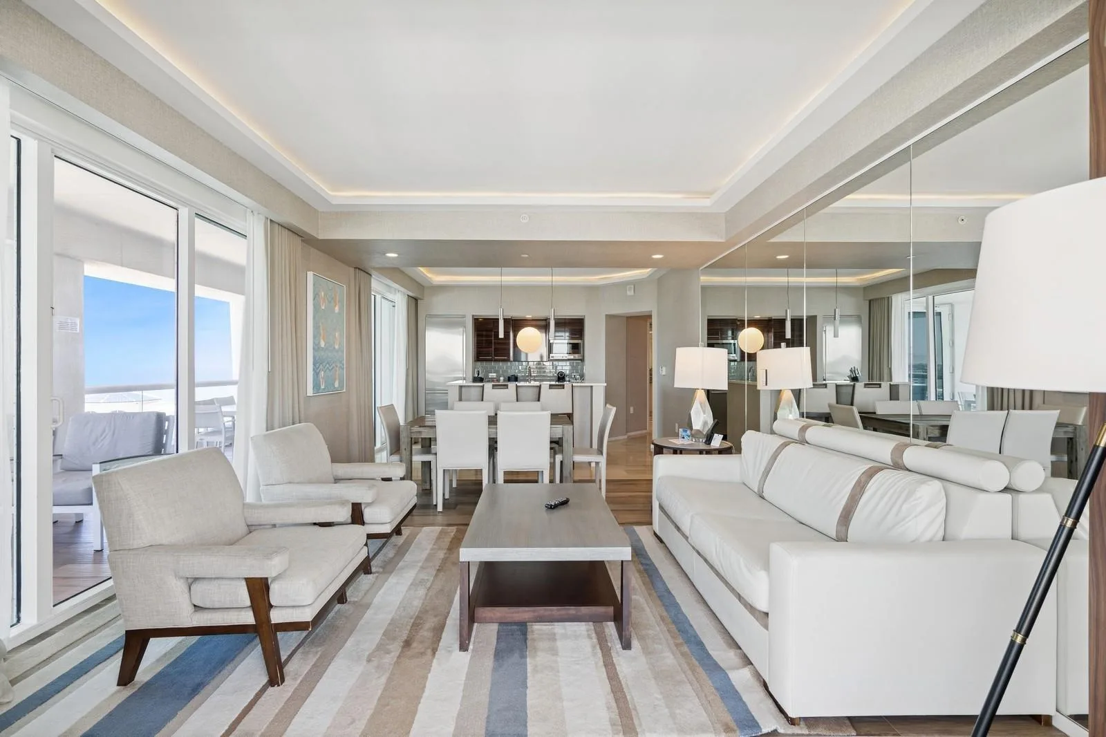 551 N Fort Lauderdale Beach Boulevard # R1902, Fort Lauderdale FL 33304