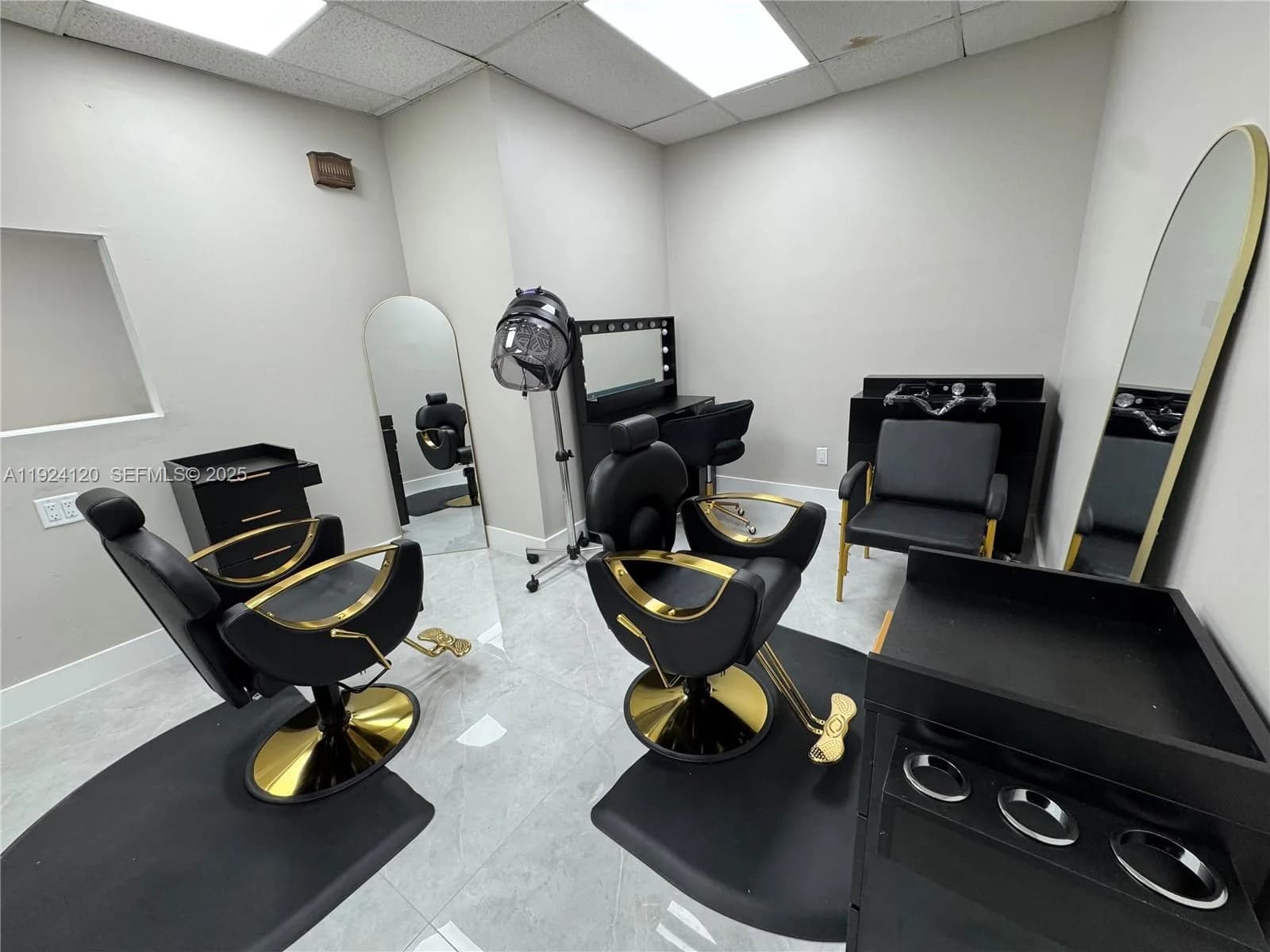646 NW 183rd Street, Miami Gardens FL 33169
