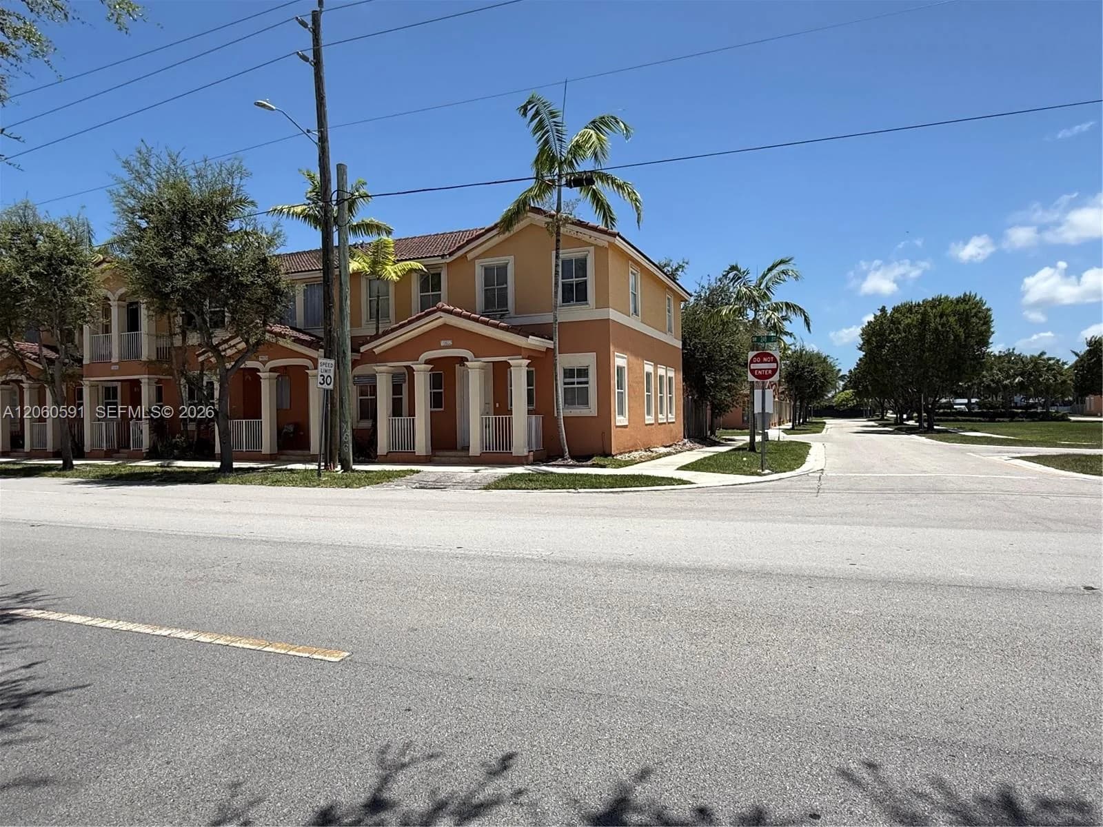 10849 SW 243 LN # 0, Homestead, FL 33032