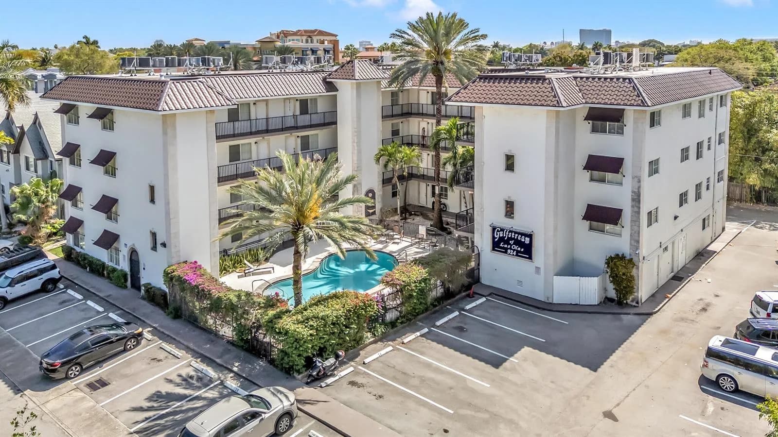 924 SE 2nd Street # 32, Fort Lauderdale, FL 33301