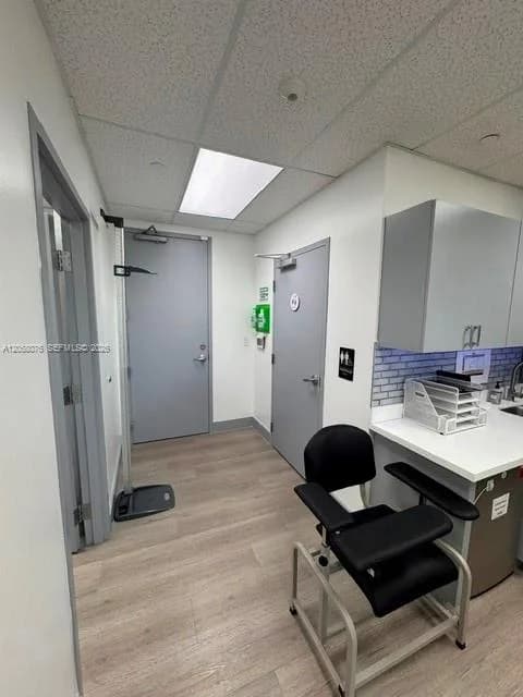 12600 Pembroke Rd # 302, Miramar FL 33027