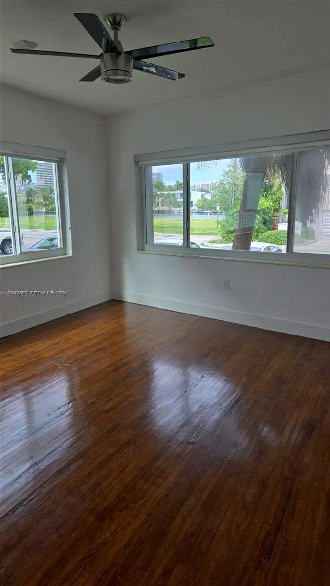 9200 E Bay Harbor Dr # 1, Bay Harbor Islands FL 33154