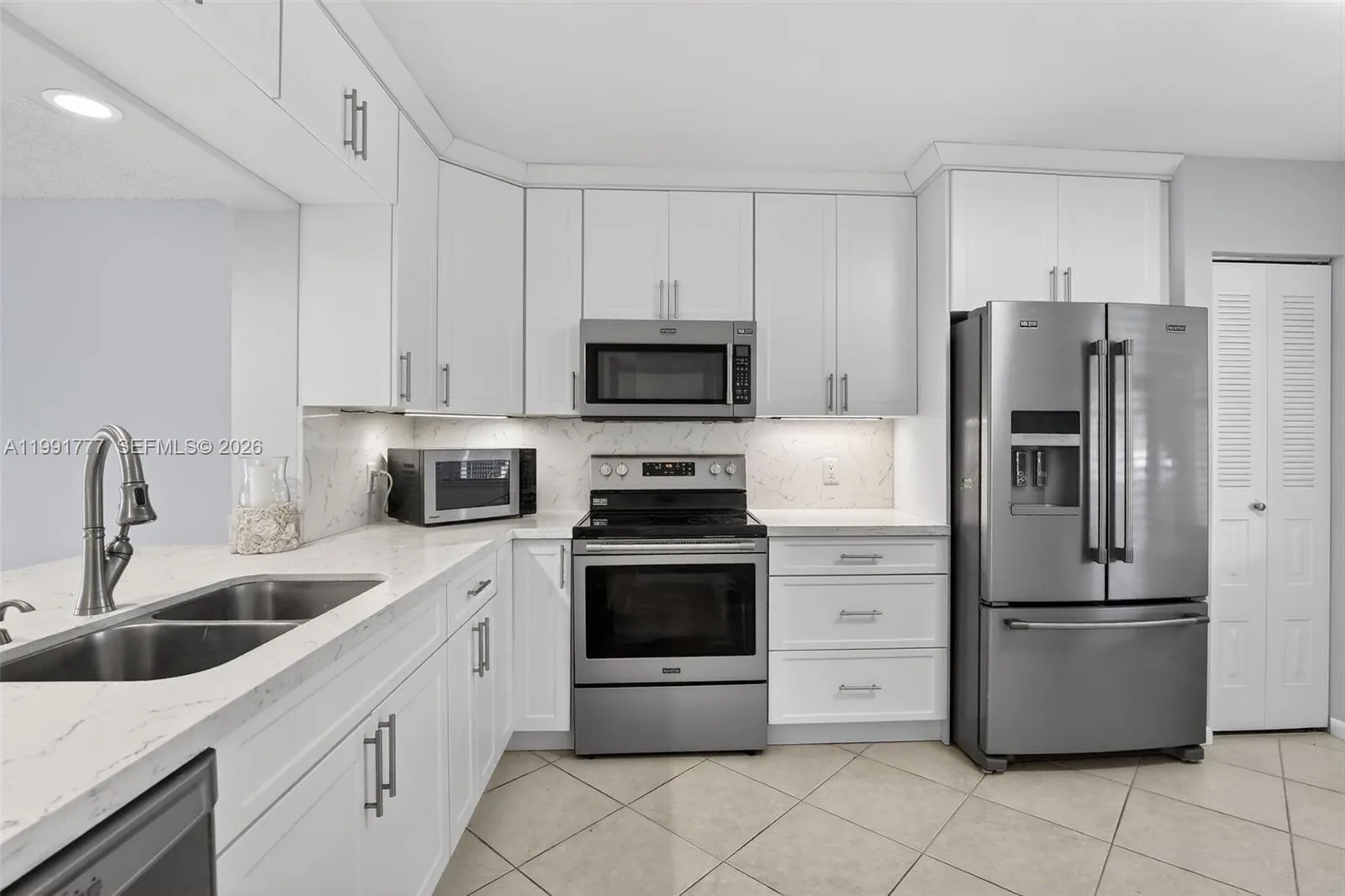 901 SW 128th Ter # 102A, Pembroke Pines FL 33027