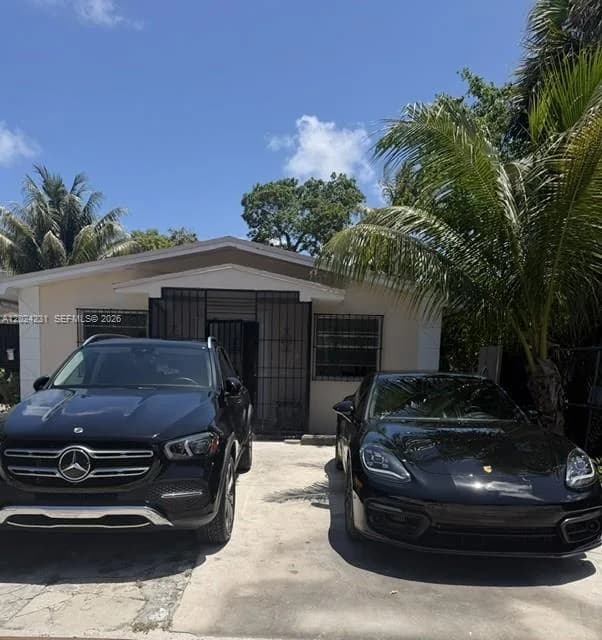262 NE 55th Ter # 0, Miami, FL 33137