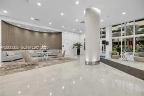 18800 NE 29th Ave # 707, Aventura FL 33180