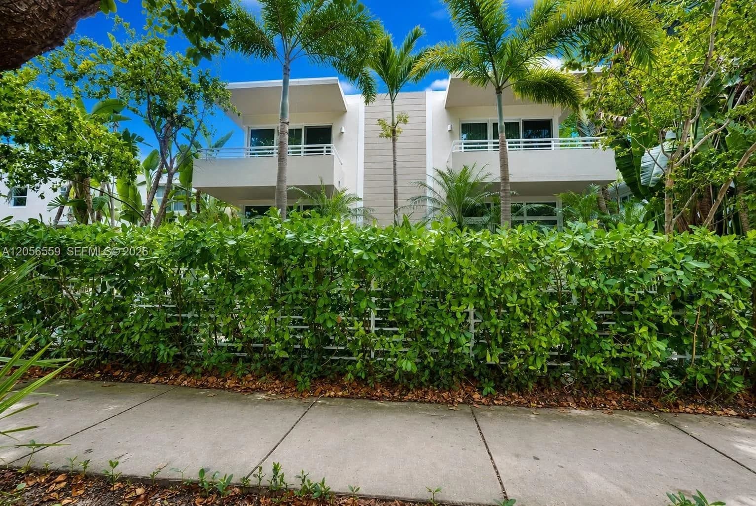 619 Meridian Ave # 4, Miami Beach, FL 33139