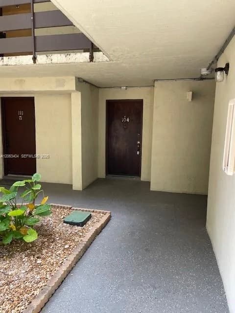 8933 SW 123rd Ct # 104, Miami, FL 33186