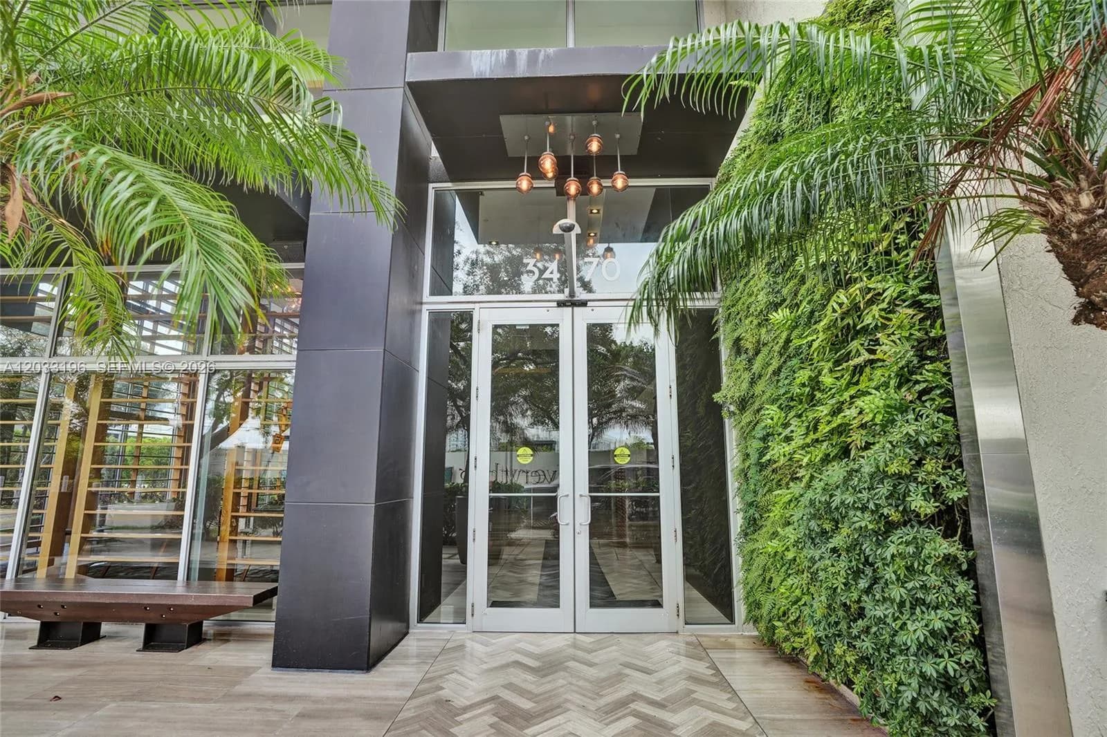 3470 E Coast Ave # H1205, Miami, FL 33137