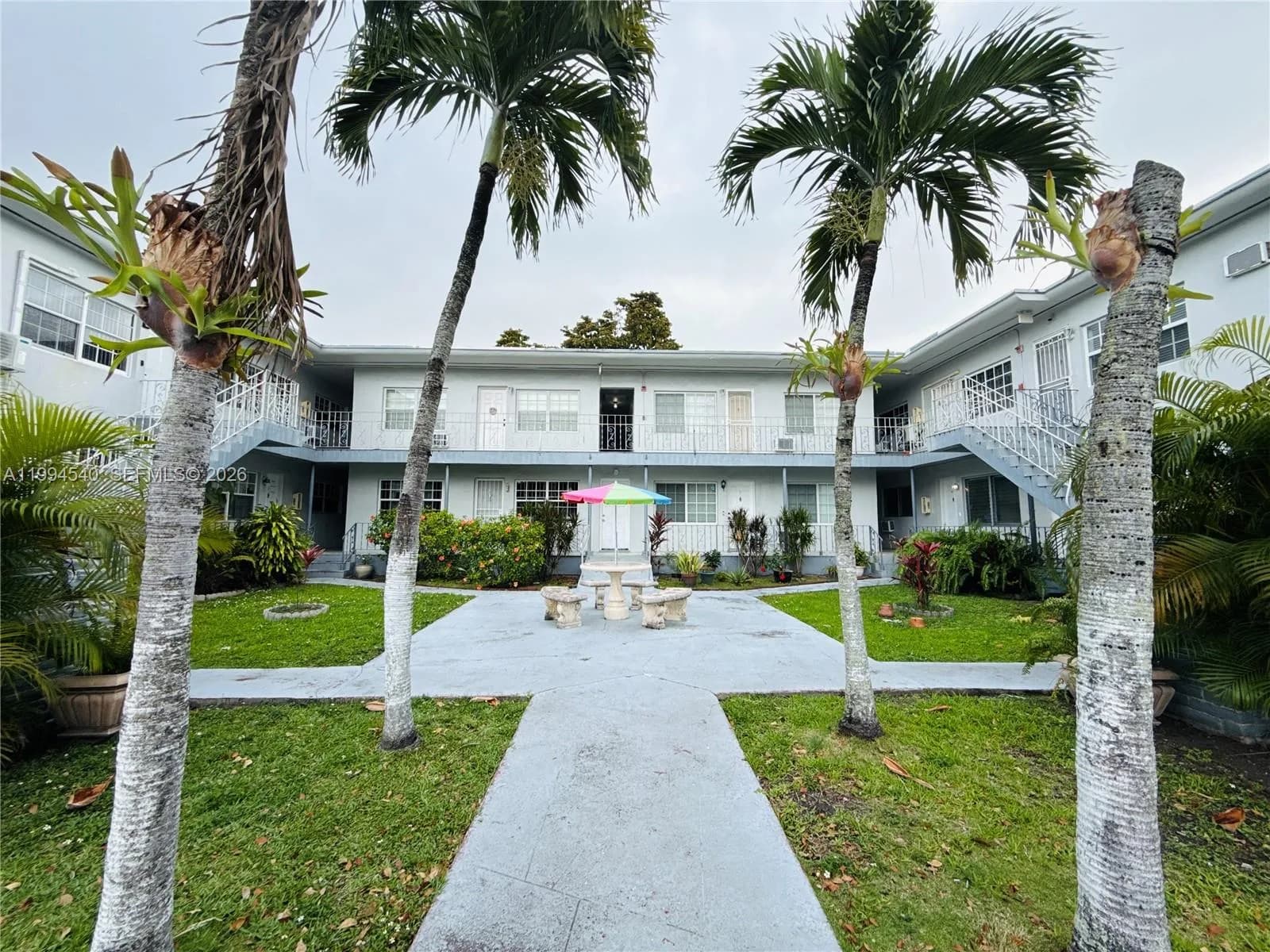 555 SW 16th Ave # 11, Miami, FL 33135