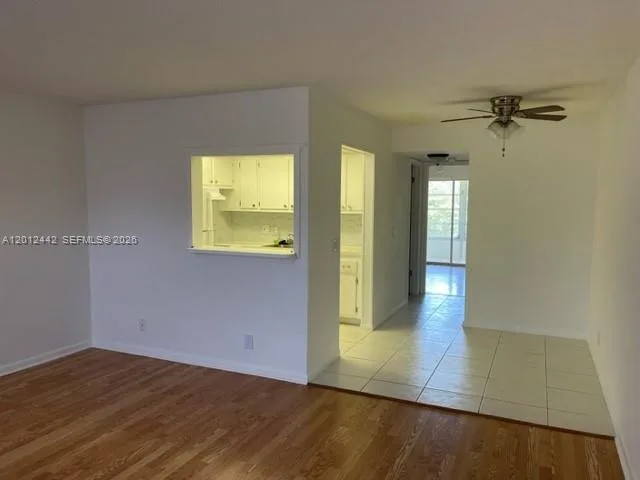 384 Durham L # 384, Deerfield Beach FL 33442
