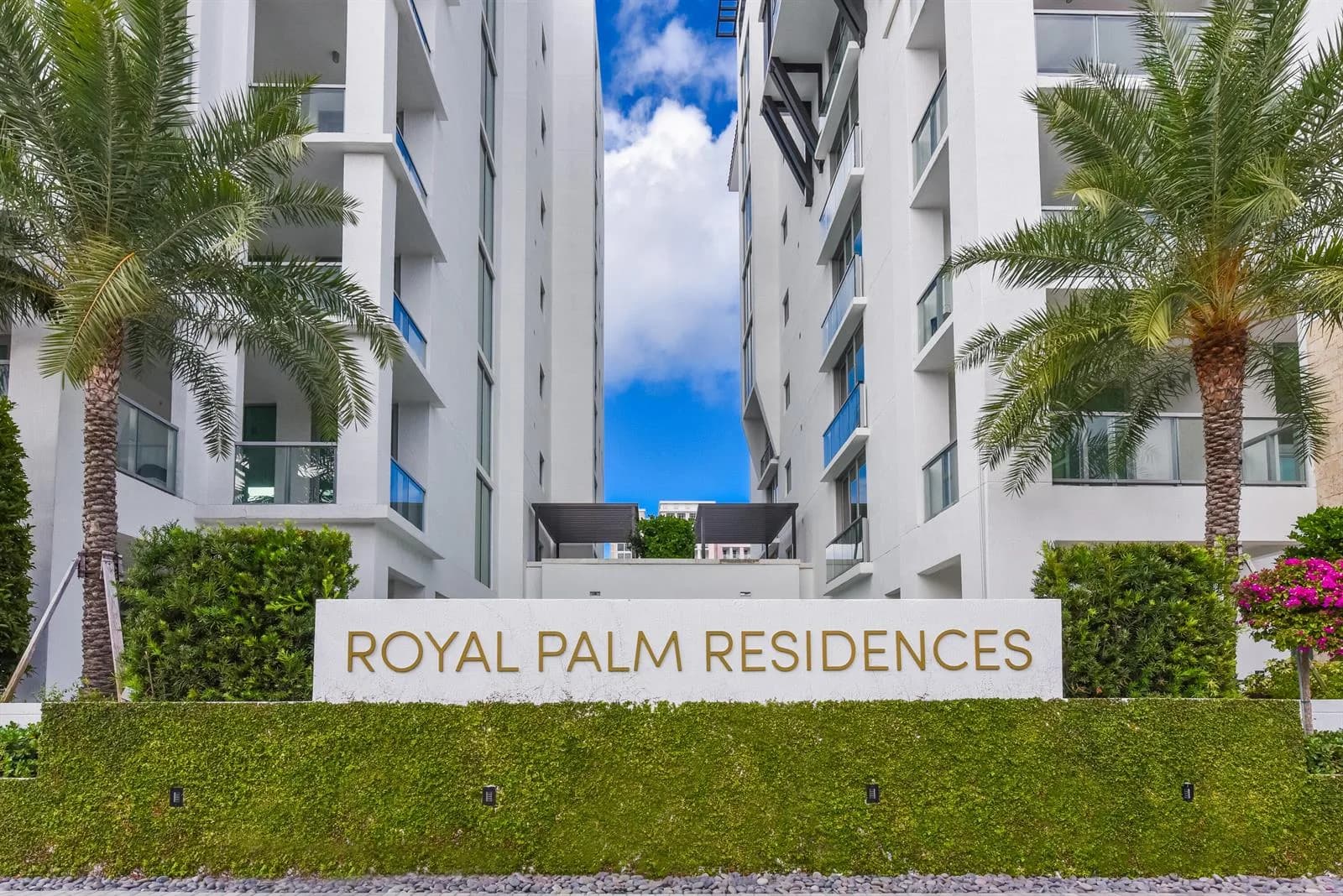 485 E Royal Palm Road # 403, Boca Raton FL 33432