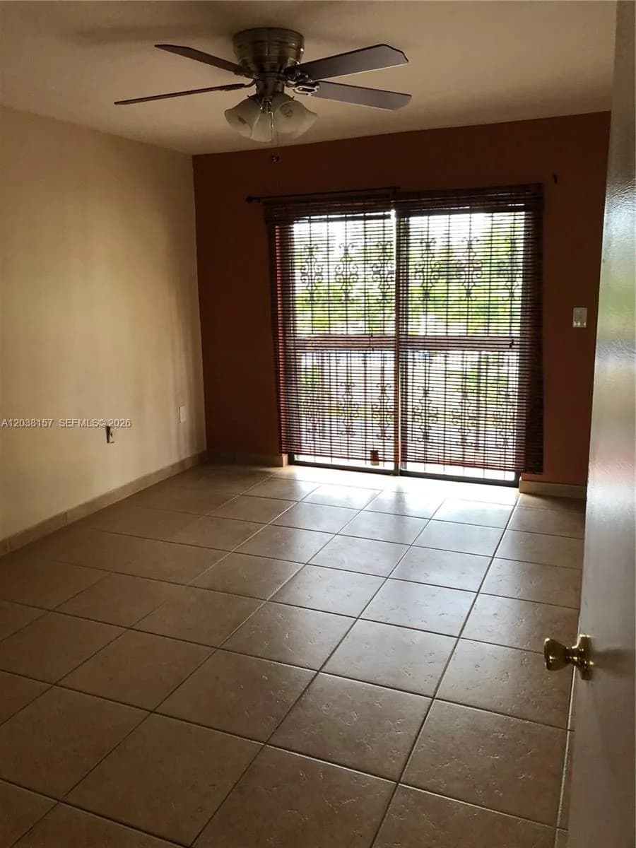 3808 SW 79th Ave # 63, Miami, FL 33155