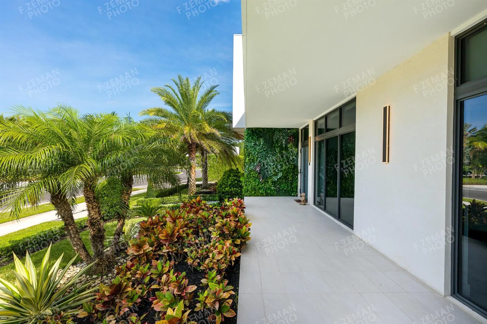 16550 Sunset Way, Weston, FL 33326