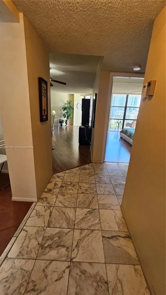 800 Parkview Dr # 912, Hallandale Beach FL 33009