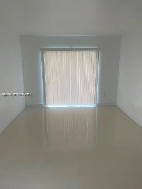 16465 NE 22nd Ave # 110, North Miami Beach FL 33160