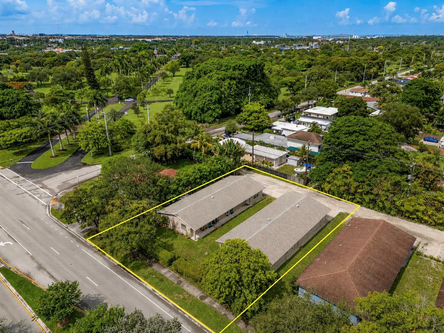 1915 SW 4TH Avenue # 3, Fort Lauderdale FL 33315