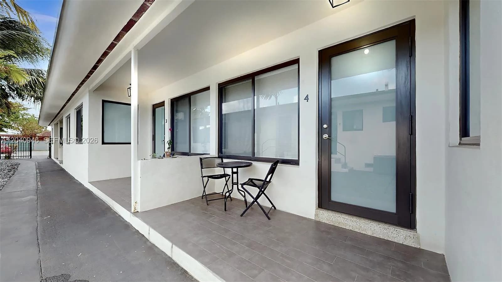 101 W 11th St # 1, Hialeah FL 33010