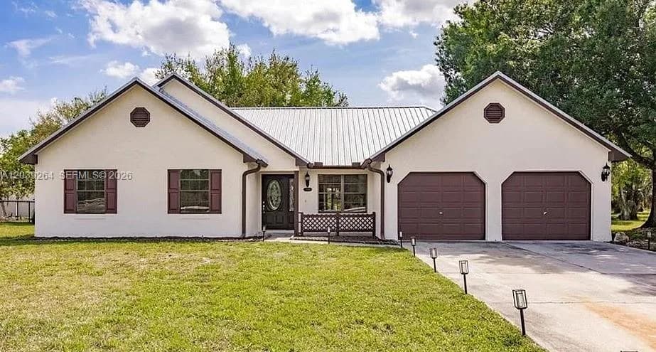 4550 Springview Circle # 0, Other City - In The State Of Florida FL 33935