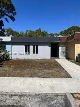 20922 NW 39th Ave, Miami Gardens, FL 33055