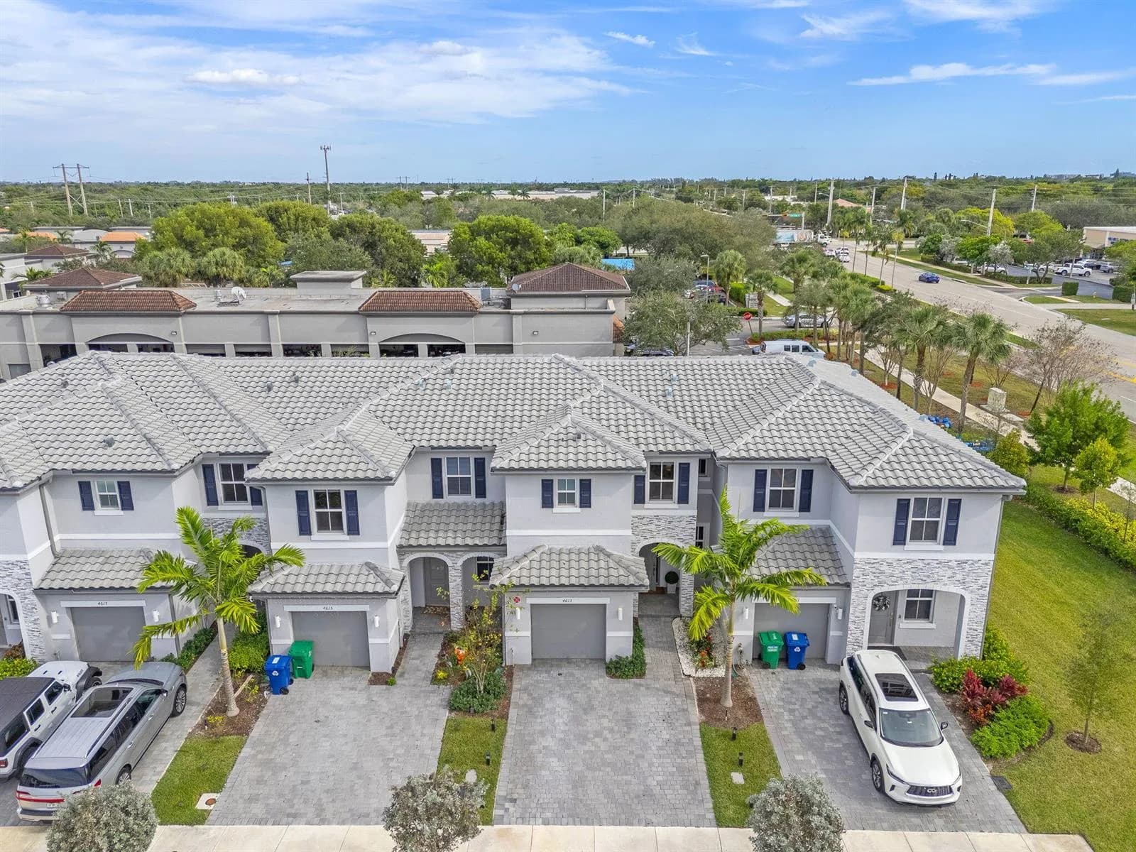 4613 NW 118th Avenue # 4613, Coral Springs, FL 33076