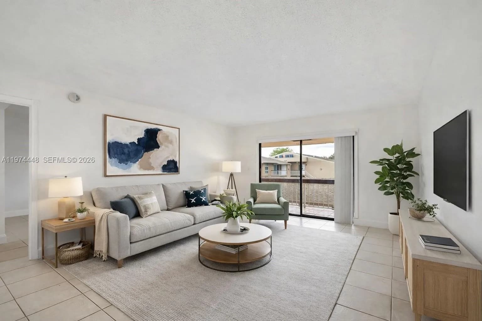 13787 SW 66th St # 254D, Miami, FL 33183