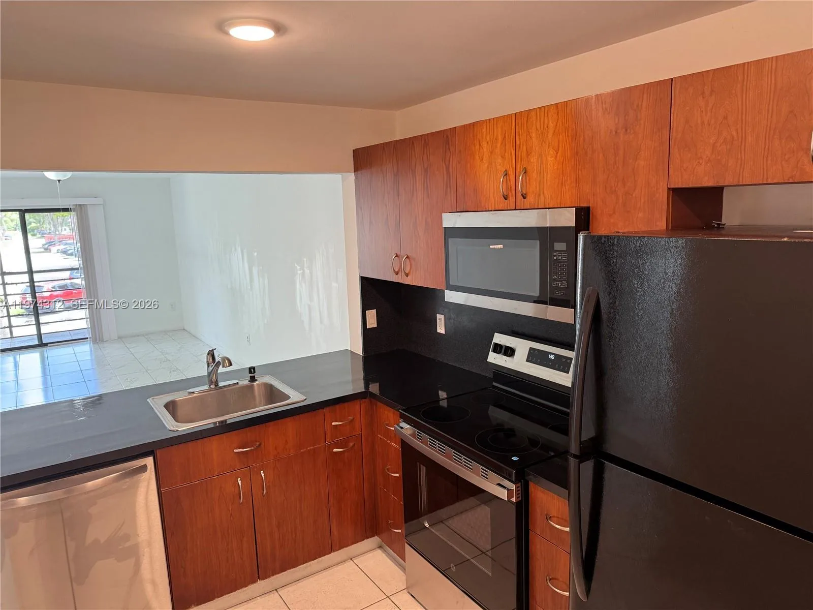 20825 NE 8th Ct # 203-19, Miami, FL 33179