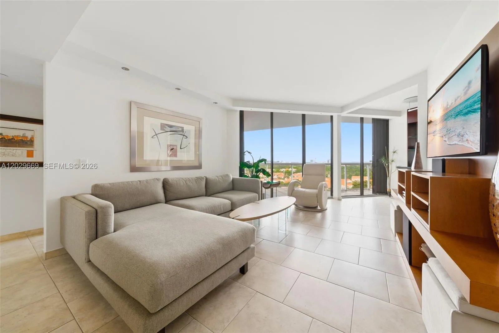 3610 Yacht Club Dr # 1115, Aventura FL 33180